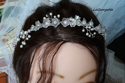 LeGeorgette 13_Tiara Eveline